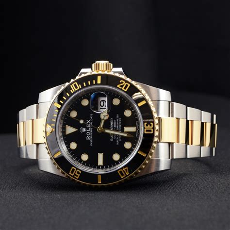 used rolex watches for sale|used Rolex watches for sale near me.